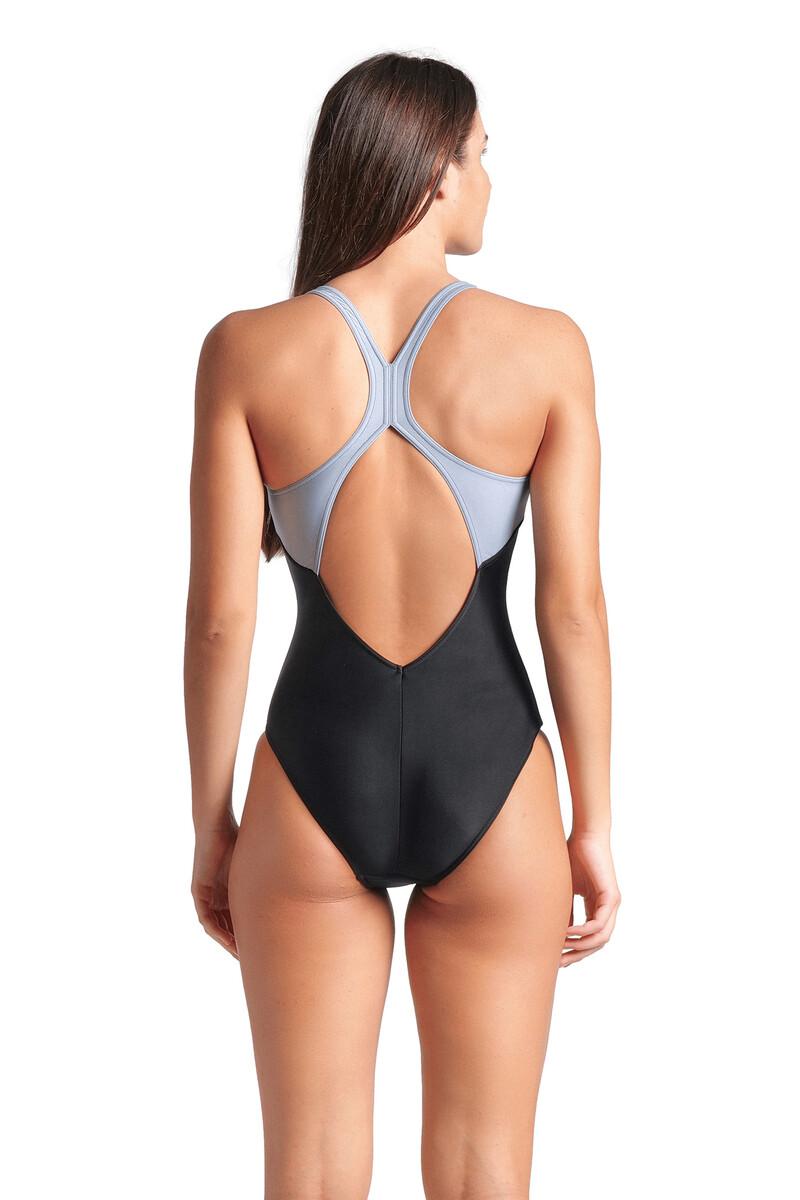 Women'secret Bañador Deportivo