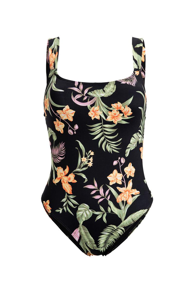 Women'secret Bañador Entero Para Mujer