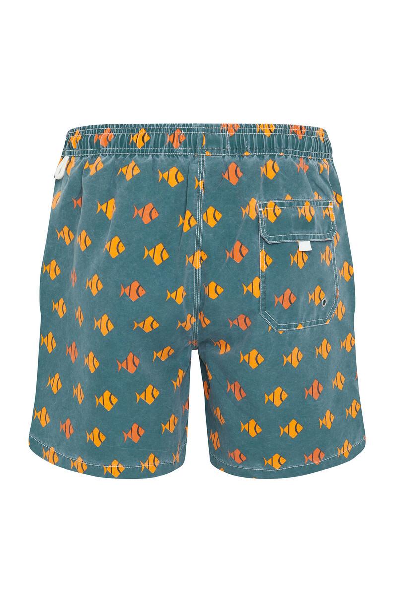 Women'secret Bañador Hombre
