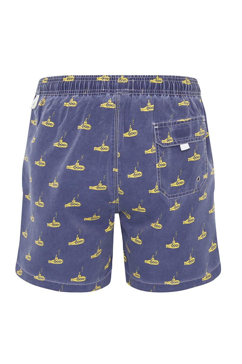 Women'secret Bañador Hombre