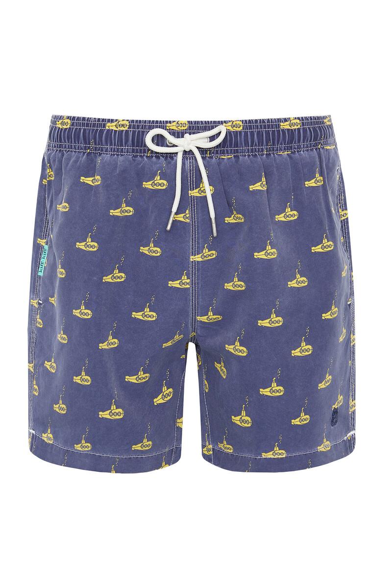 women'secret Bañador hombre