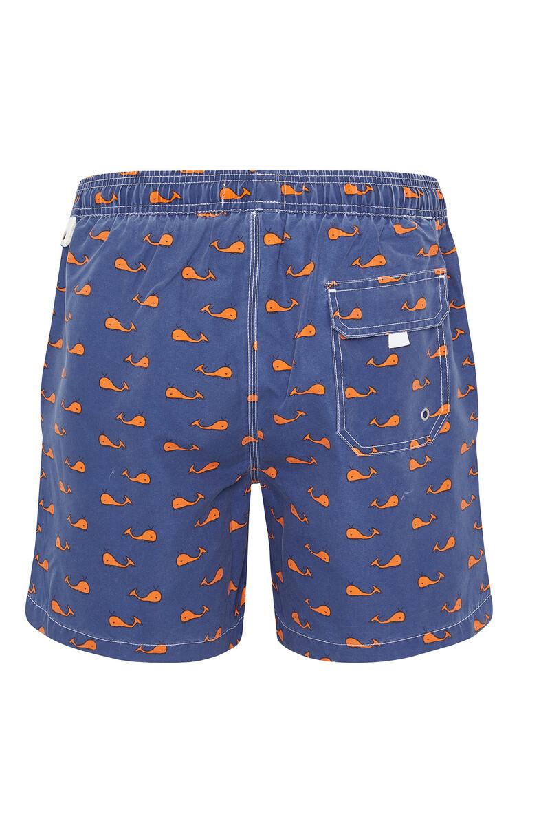 Women'secret Bañador Hombre