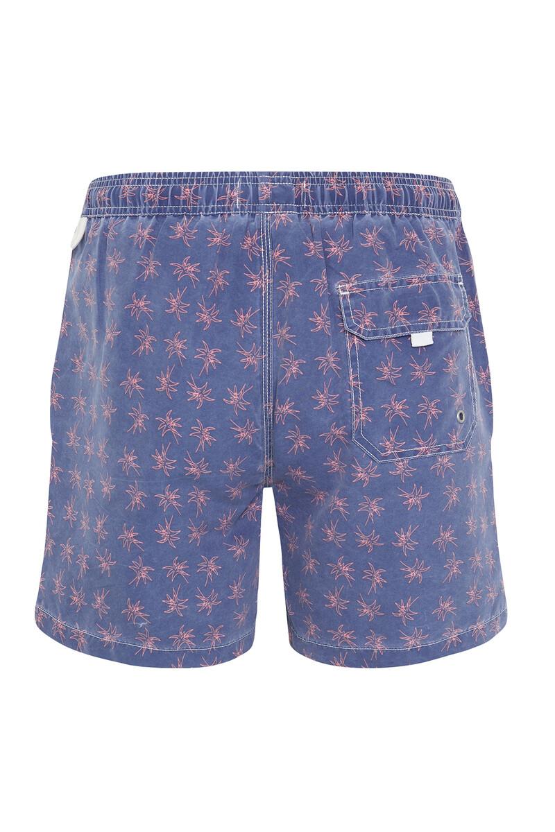 Women'secret Bañador Hombre
