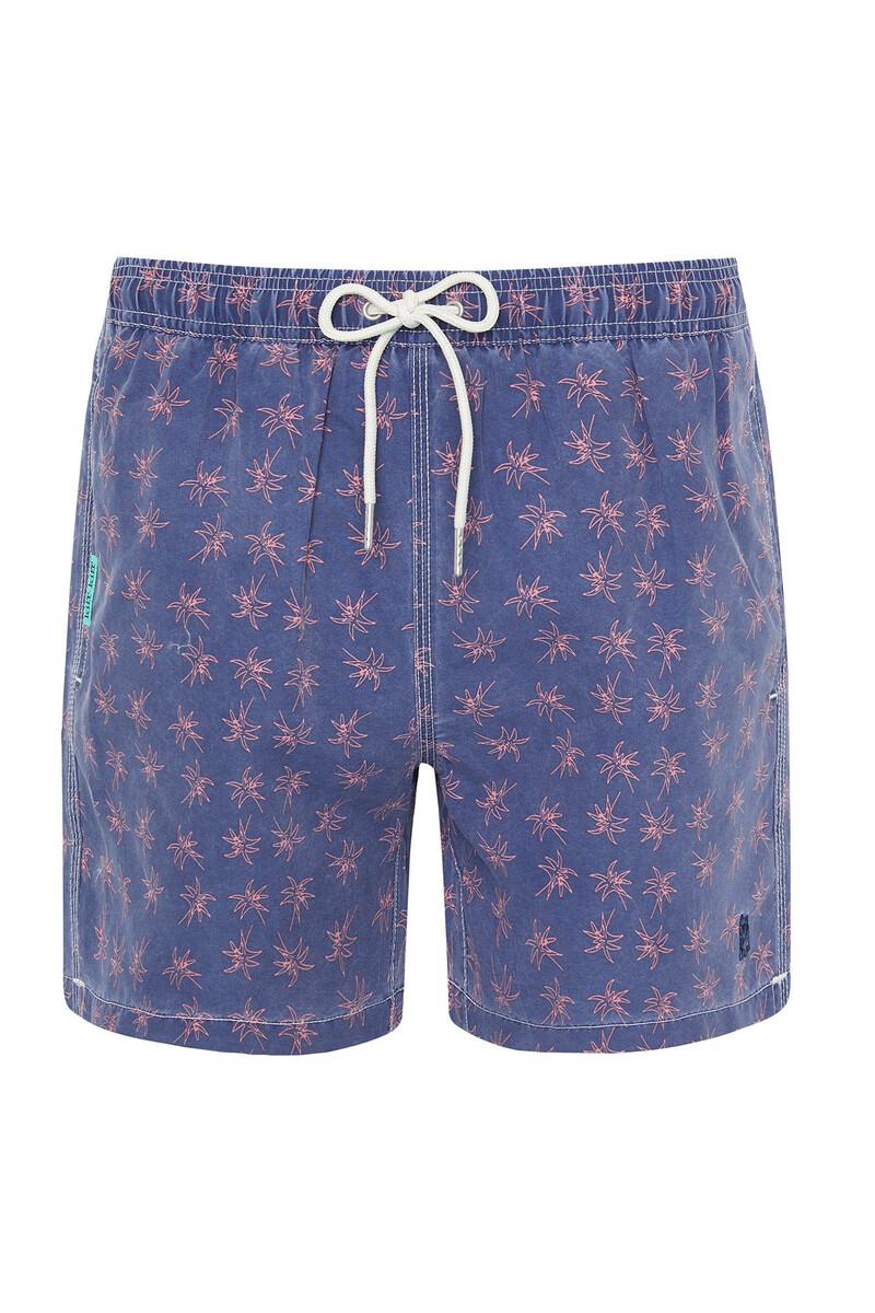 women'secret Bañador hombre