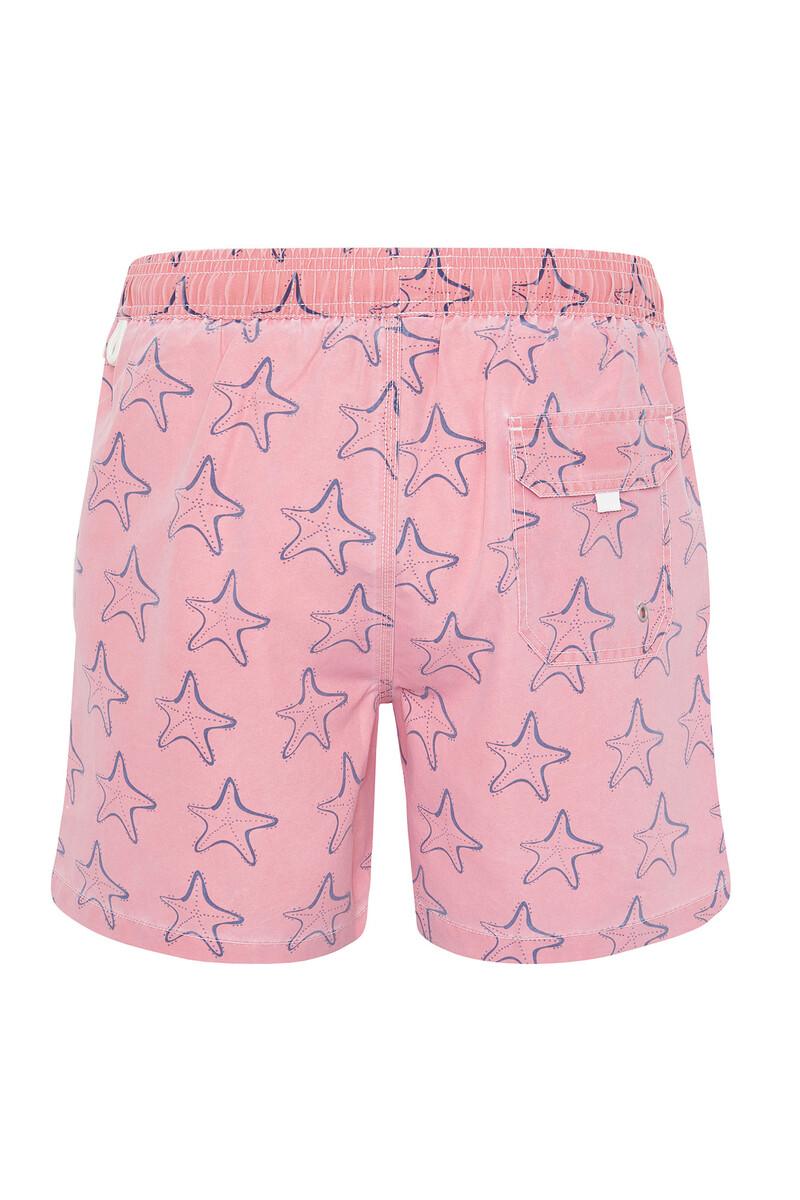 Women'secret Bañador Hombre