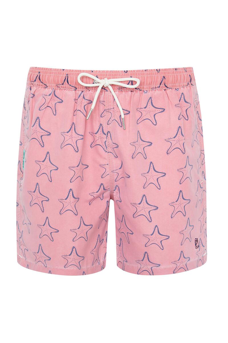 women'secret Bañador hombre