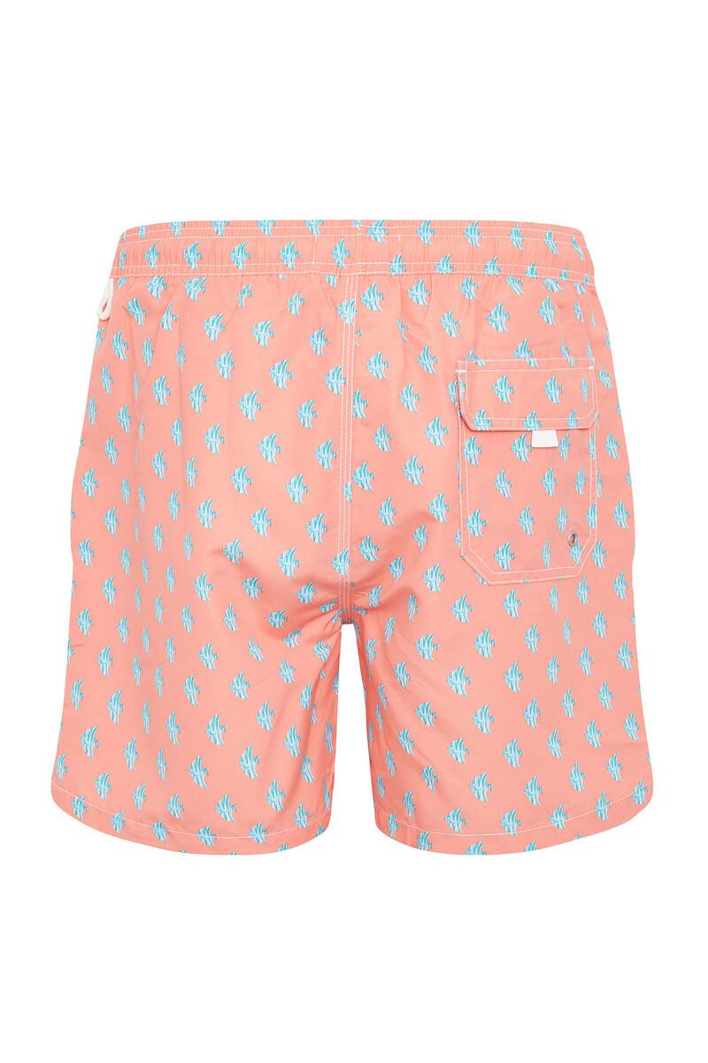 Women'secret Bañador Hombre