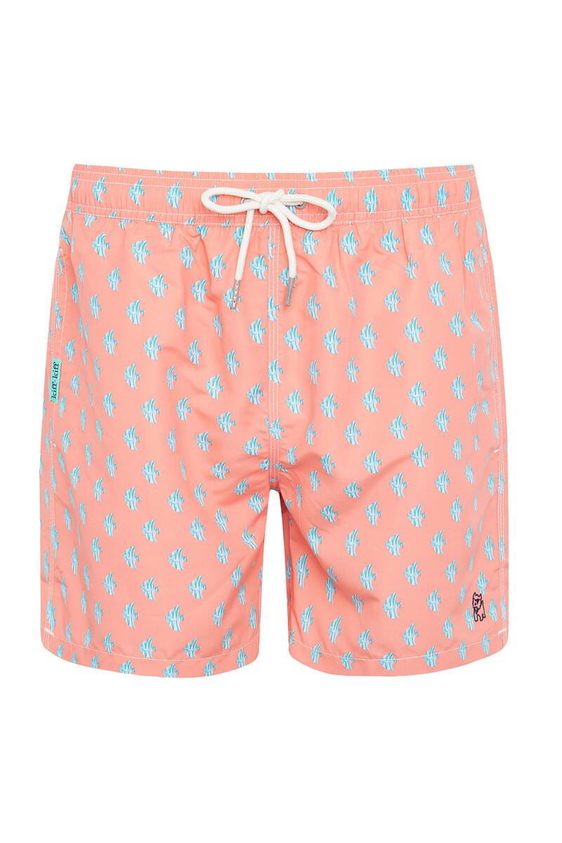 women'secret Bañador hombre