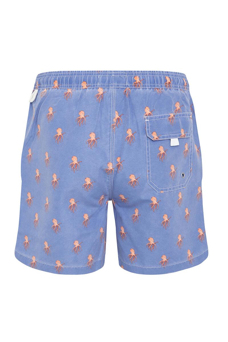 Women'secret Bañador Hombre