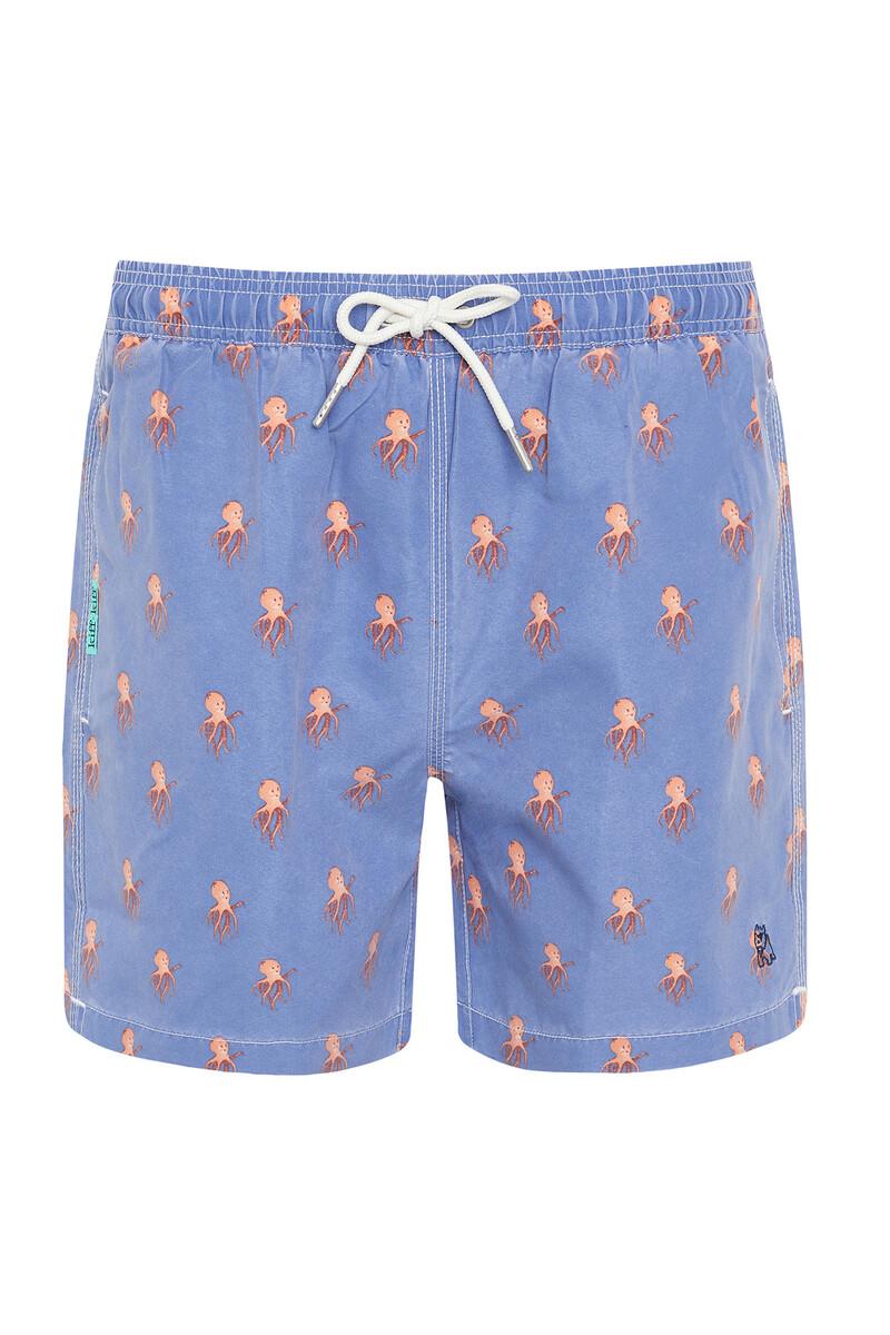 women'secret Bañador hombre