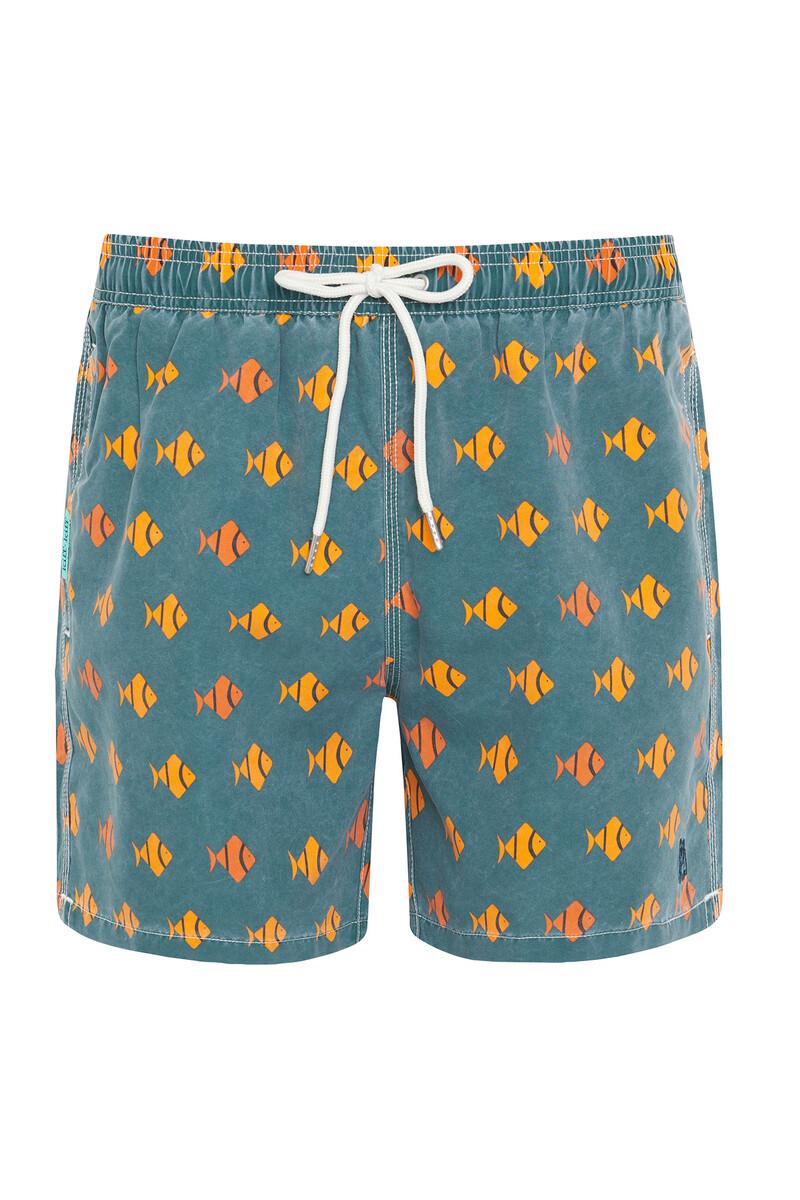 women'secret Bañador hombre