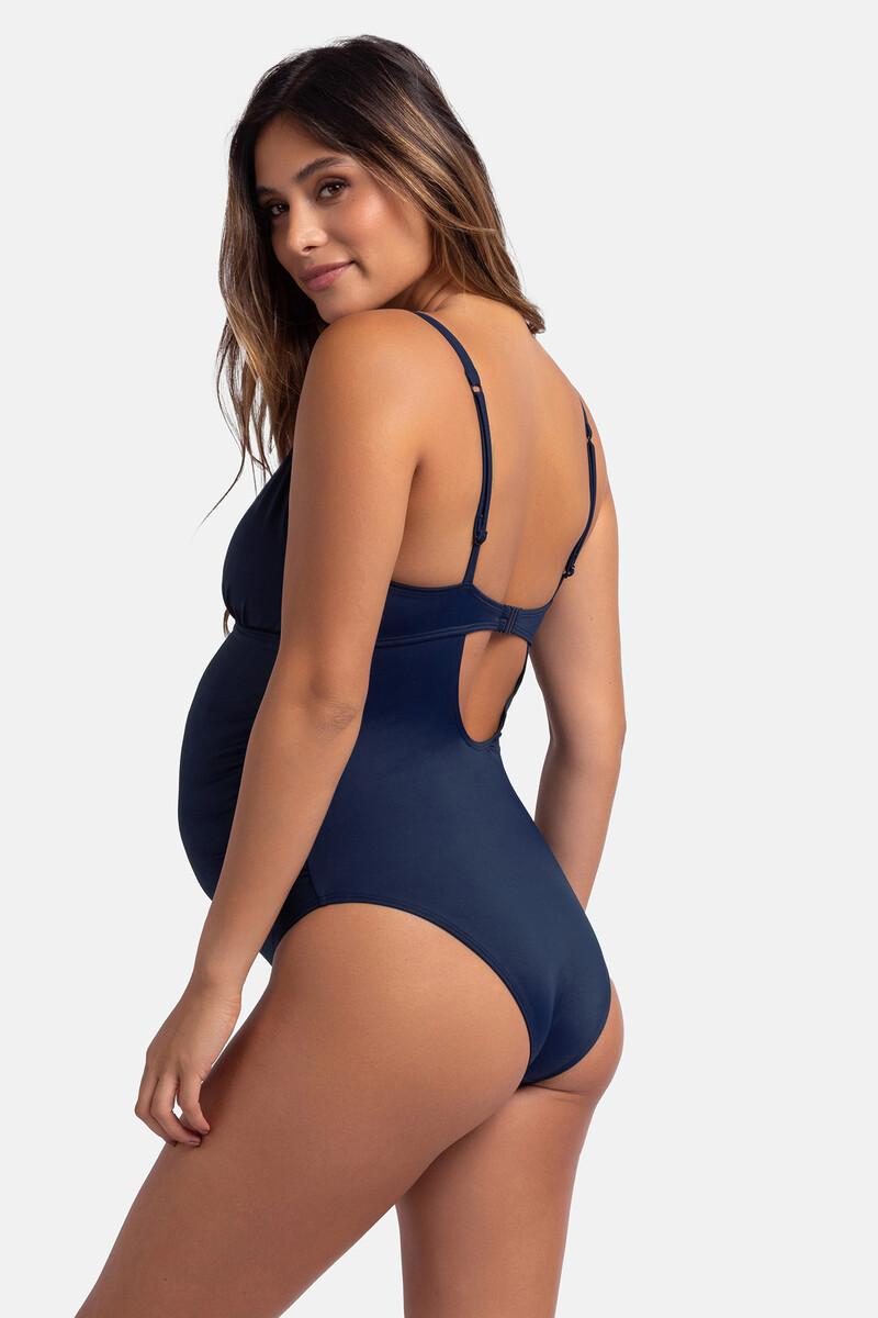 Women'secret Bañador Premamá