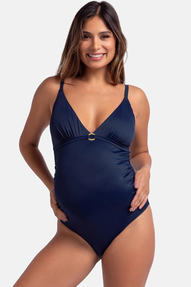 Women'secret Bañador Premamá