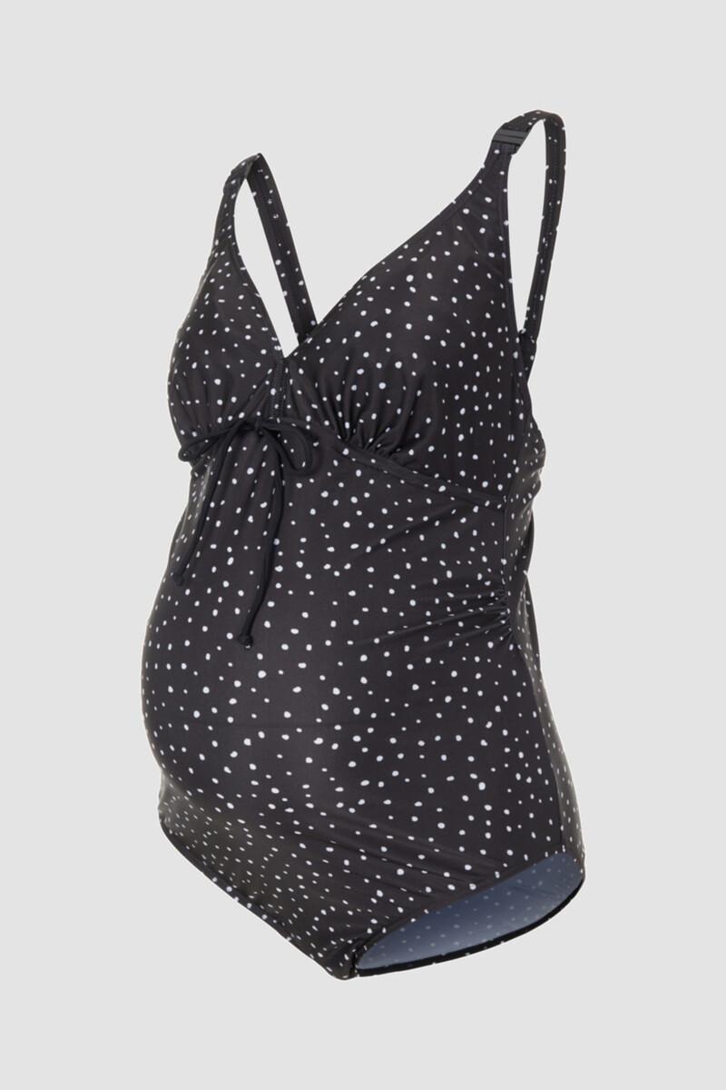 Women'secret Bañador Premamá