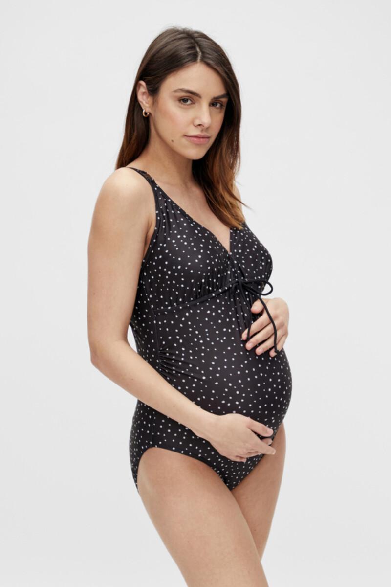 women'secret Bañador premamá