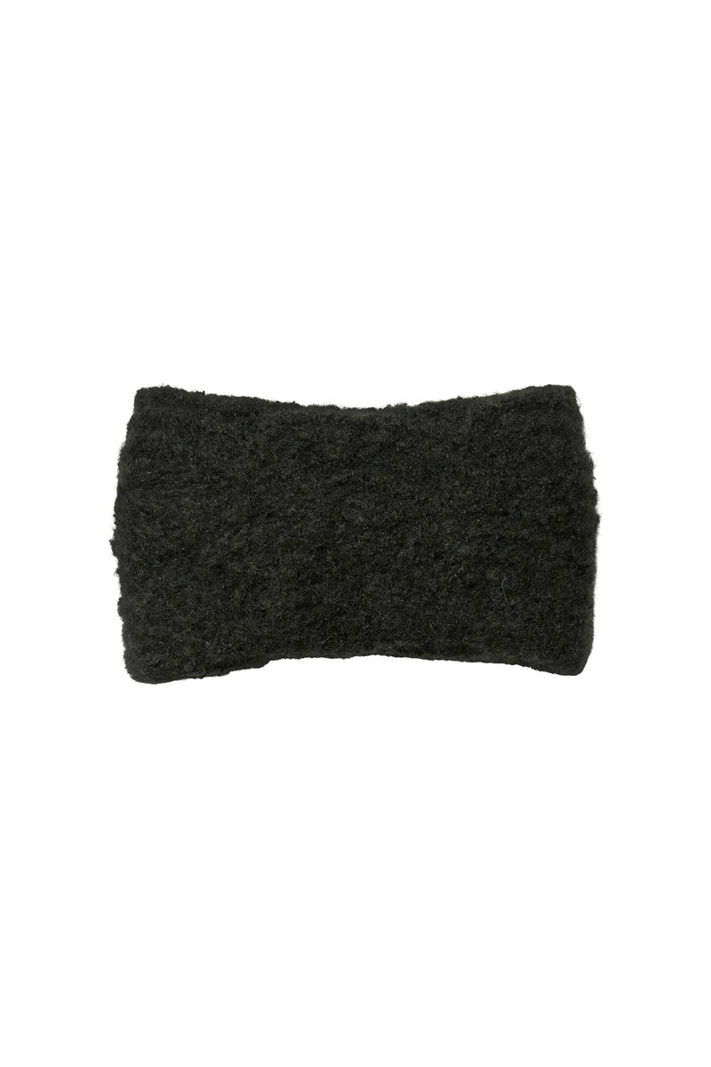 Women'secret Banda Para El Pelo