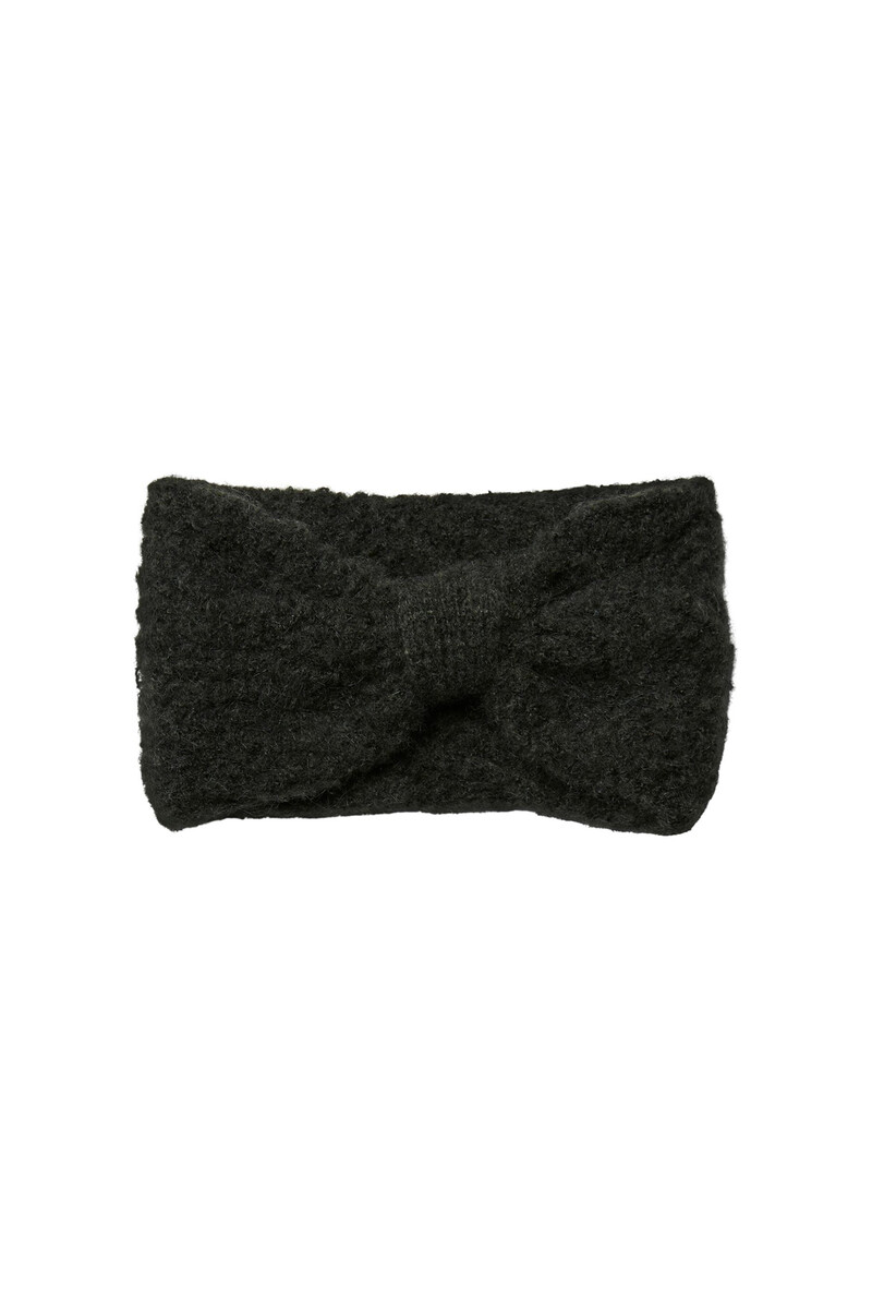 women'secret Banda para el pelo