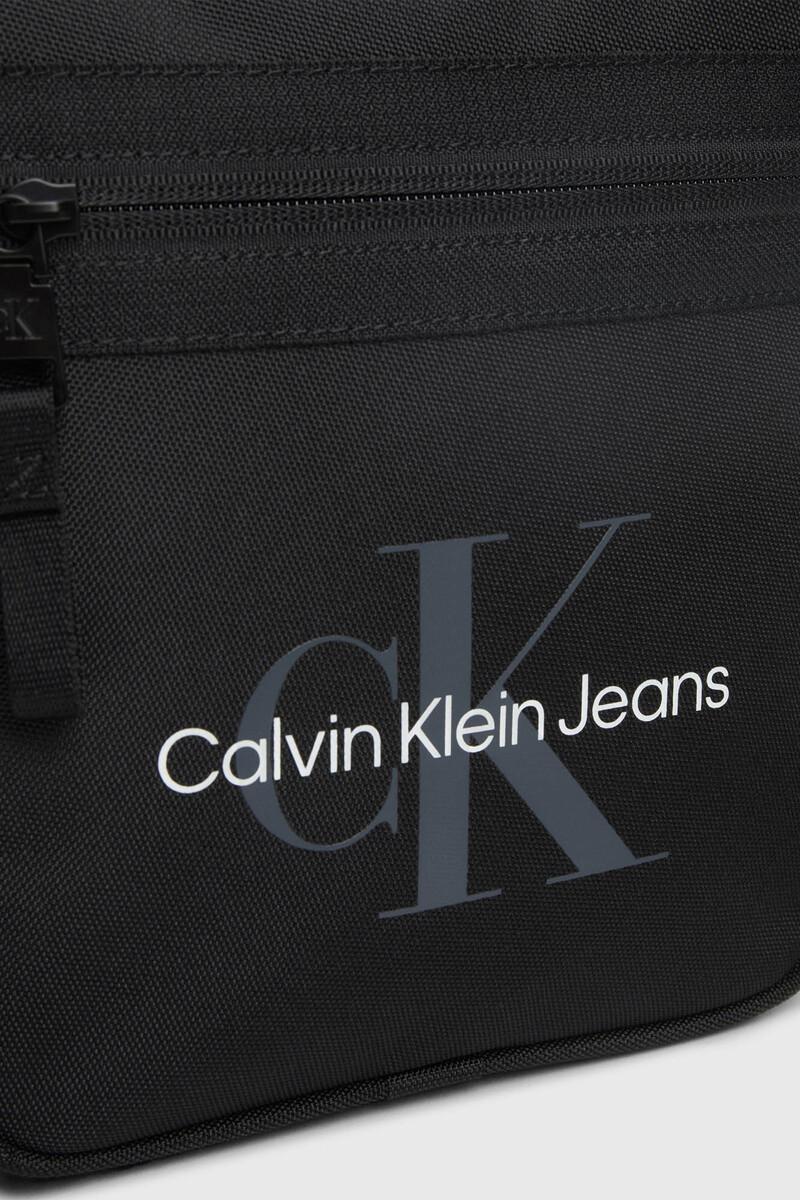 Women'secret Bandolera Calvin Klein Jeans Hombre