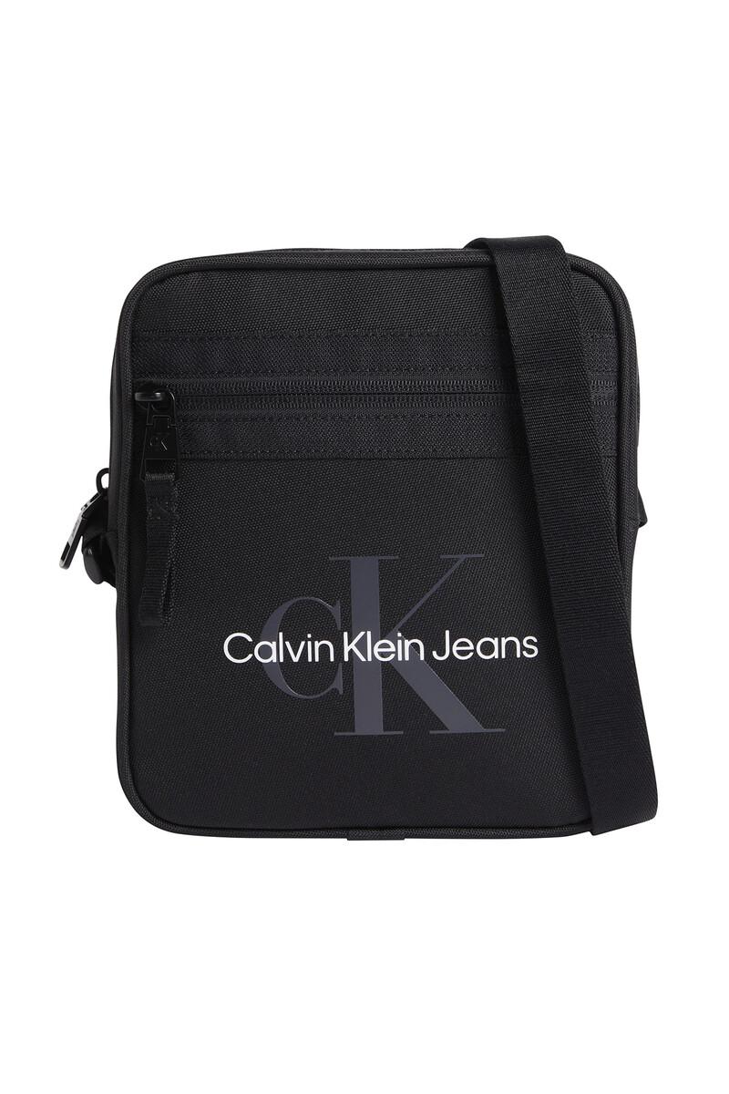 women'secret Bandolera Calvin Klein Jeans hombre
