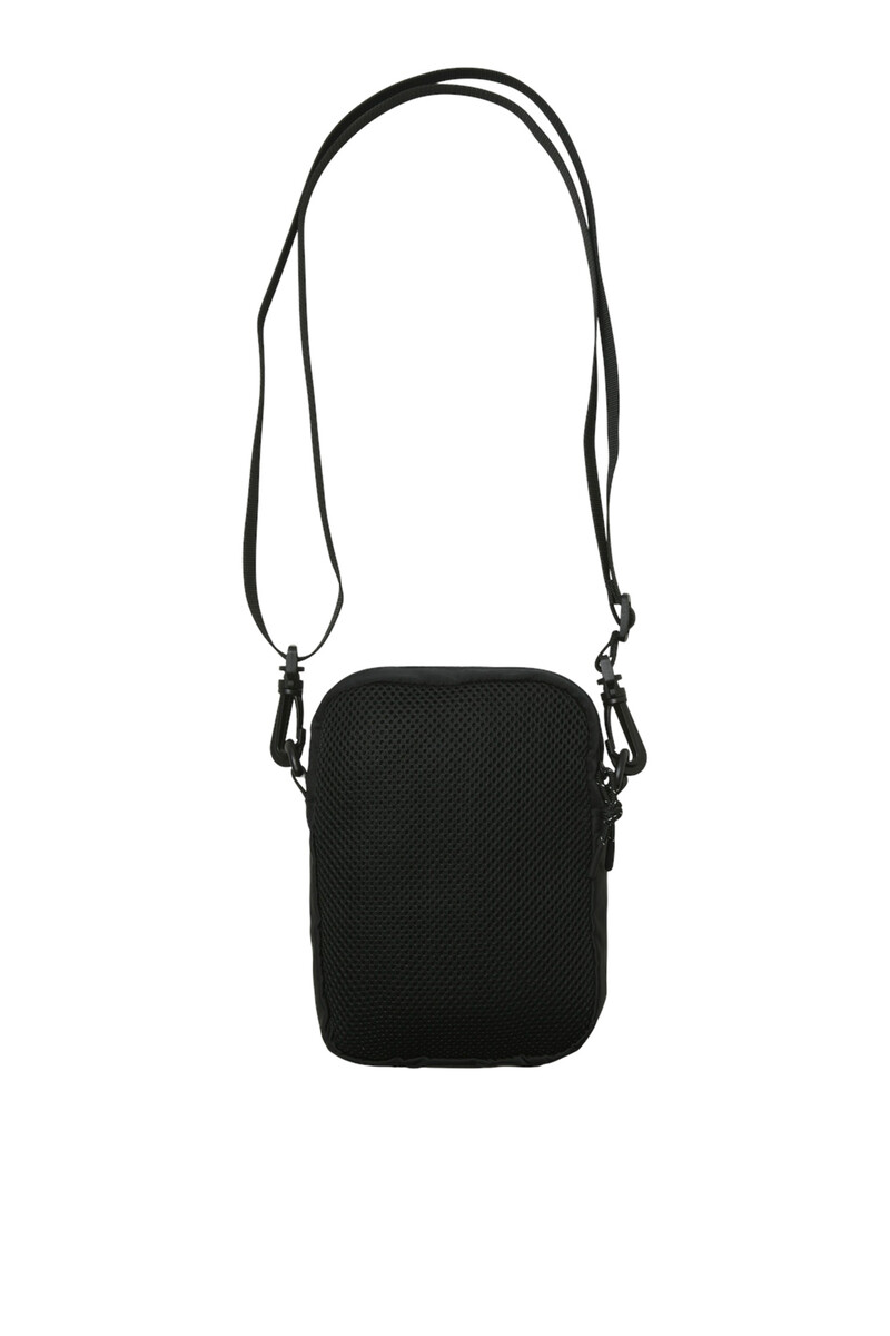 Women'secret Bandolera Hombre