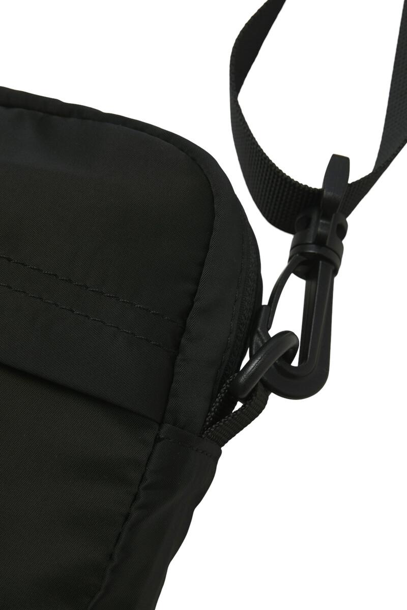 Women'secret Bandolera Hombre