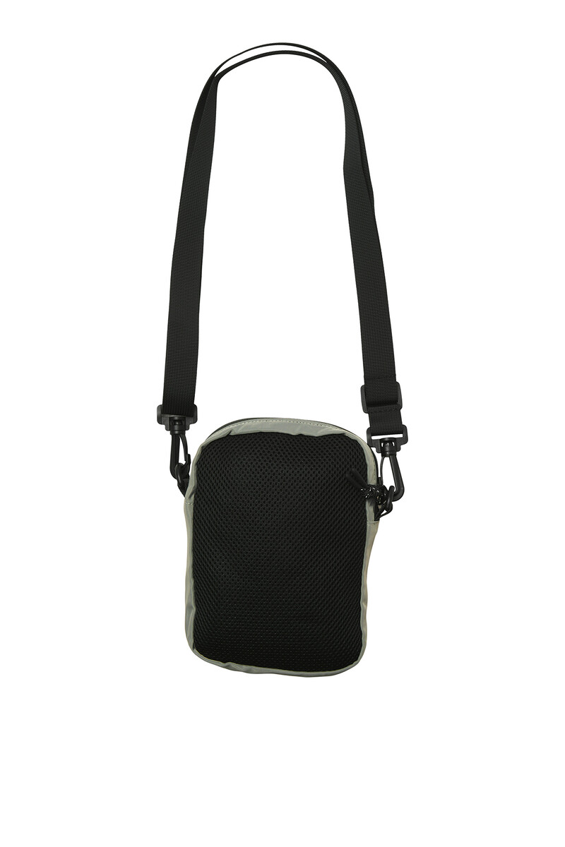 Women'secret Bandolera Hombre