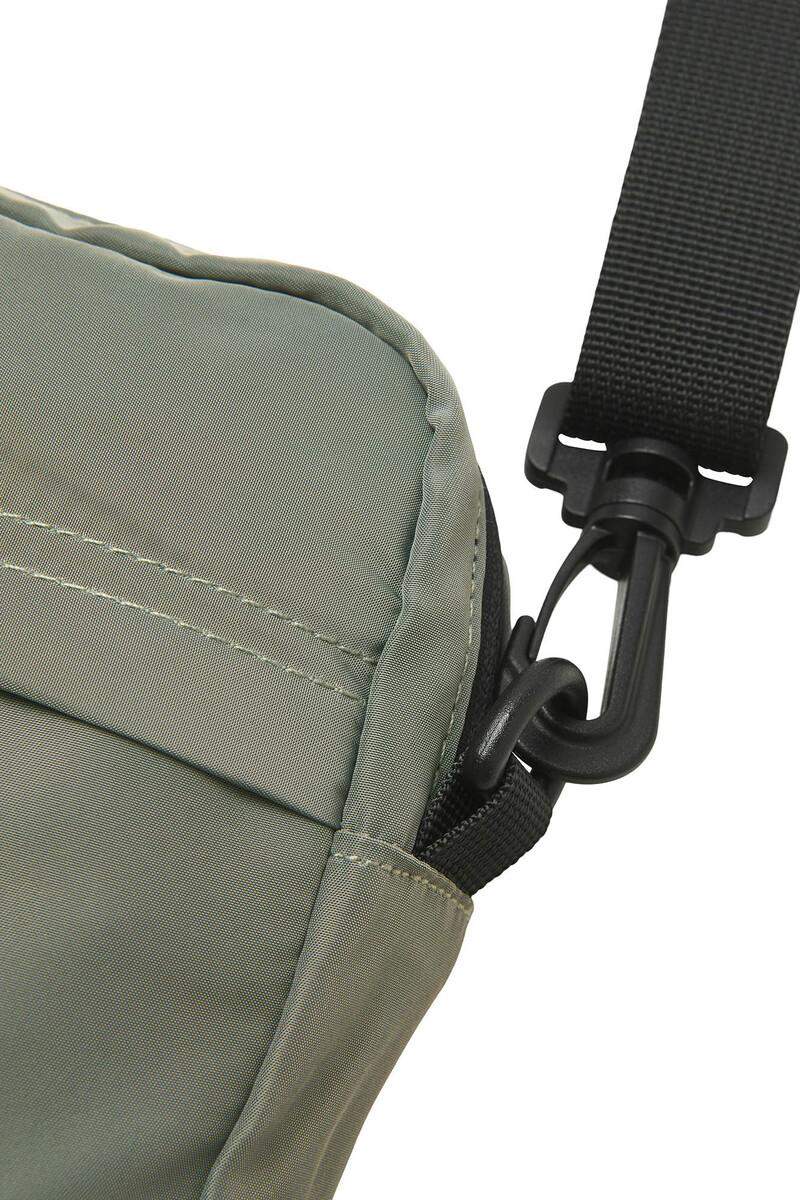 Women'secret Bandolera Hombre