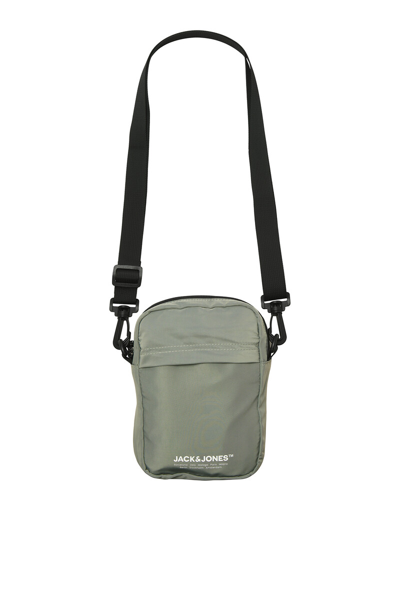 women'secret Bandolera hombre