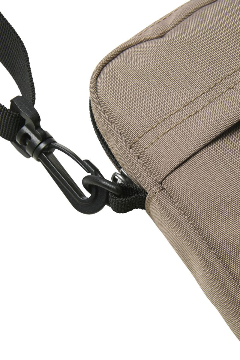 Women'secret Bandolera Hombre