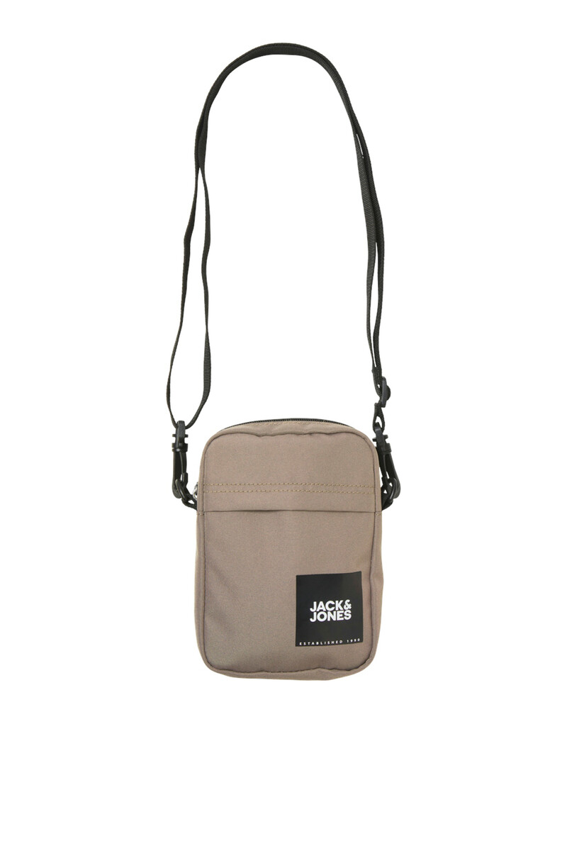 women'secret Bandolera hombre