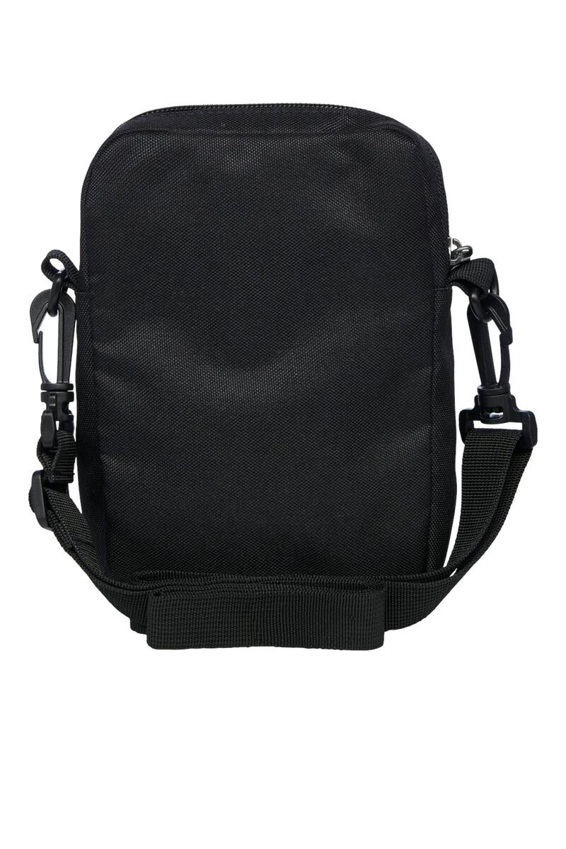 Women'secret Bandolera Hombre