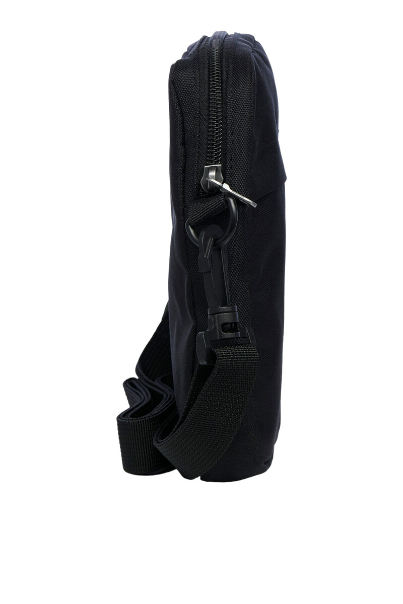 Women'secret Bandolera Hombre