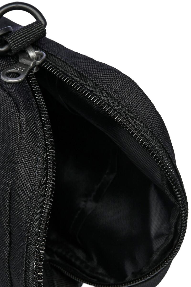 Women'secret Bandolera Hombre