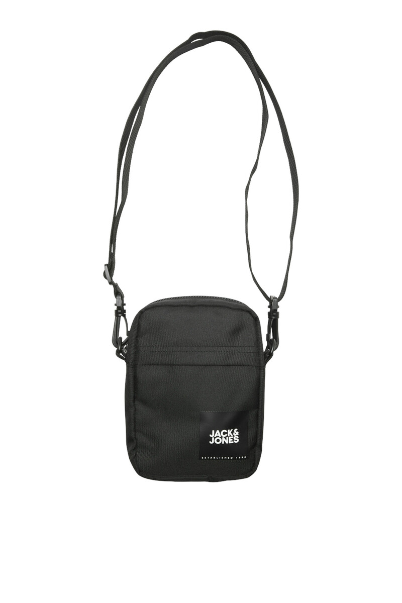 women'secret Bandolera hombre