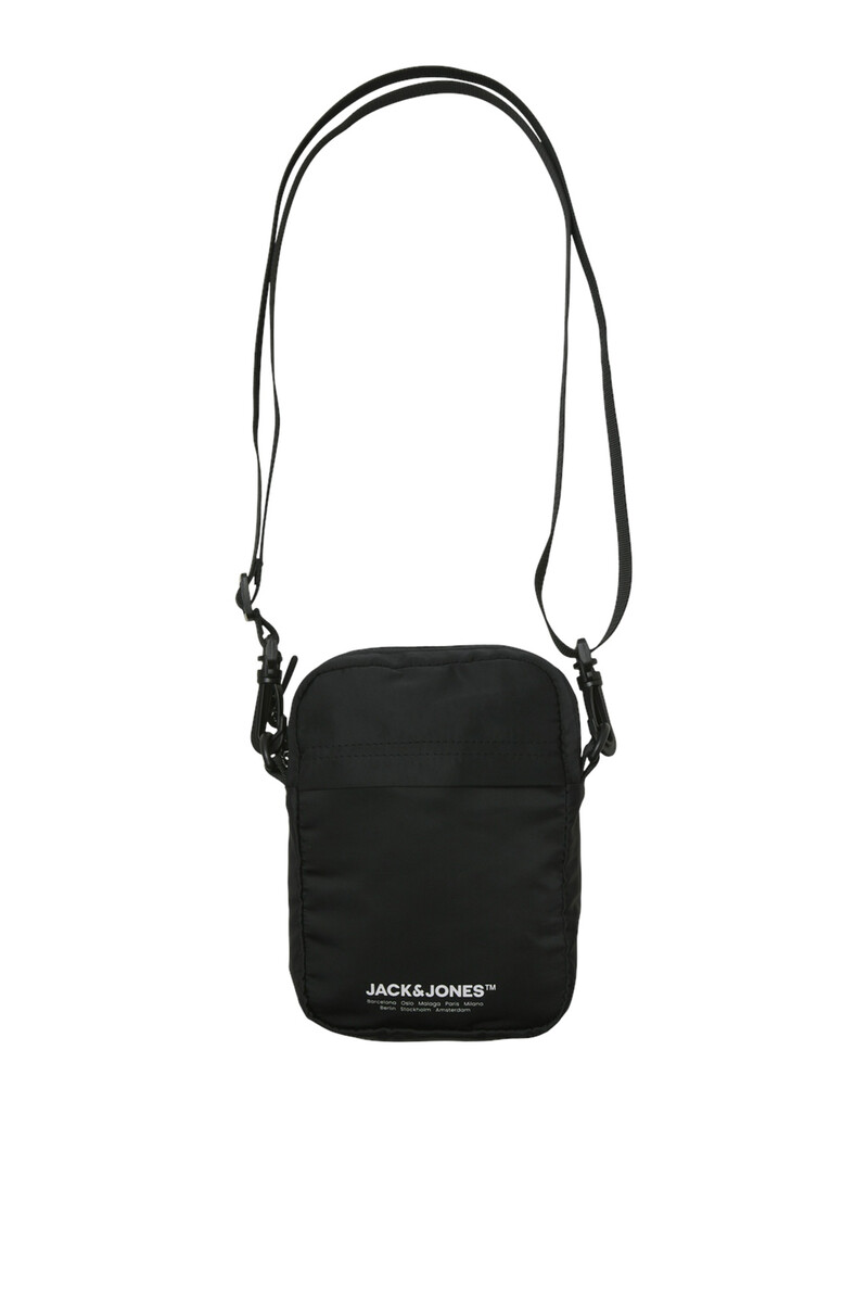 women'secret Bandolera hombre