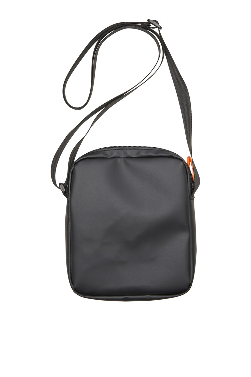 Women'secret Bandolera Logo