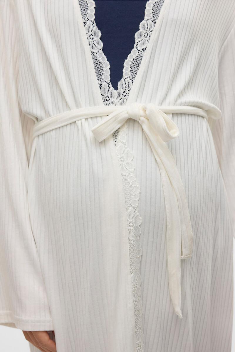 Women'secret Bata Maternity