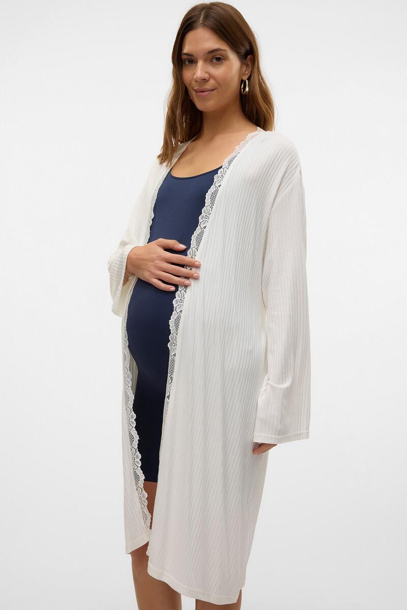 Women'secret Bata Maternity