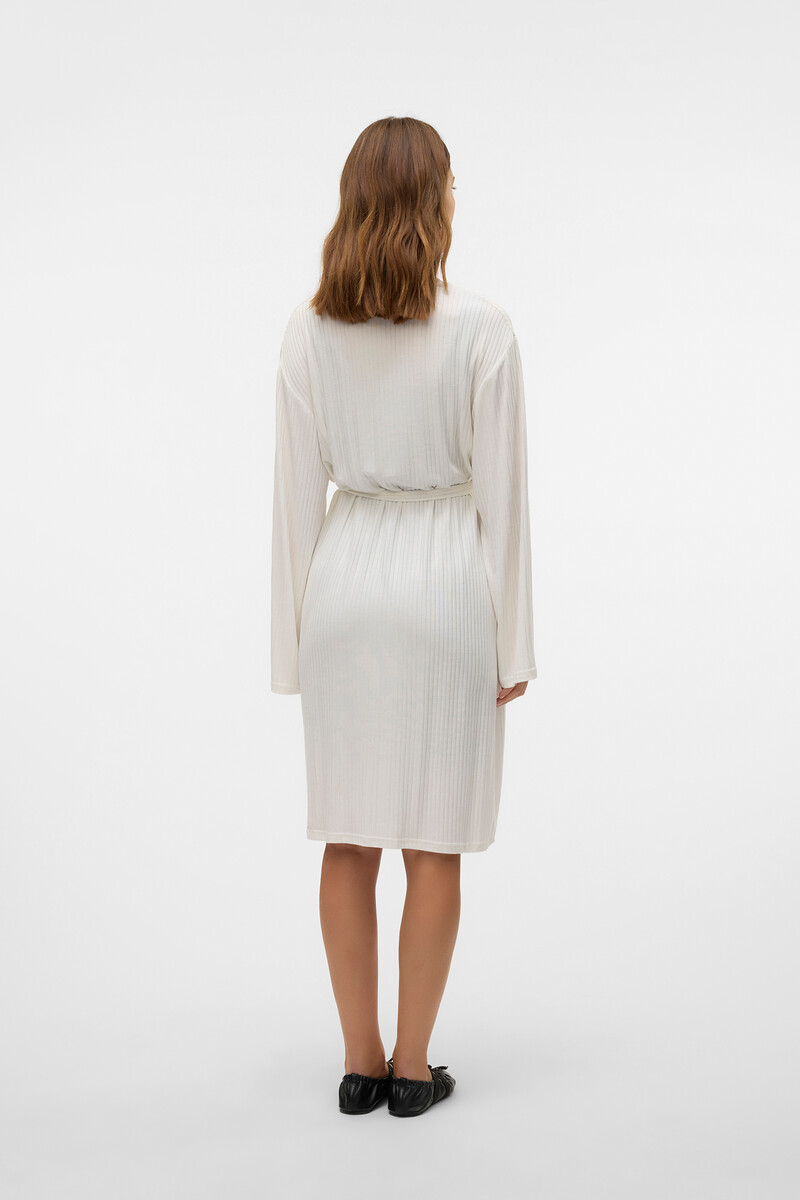 Women'secret Bata Maternity