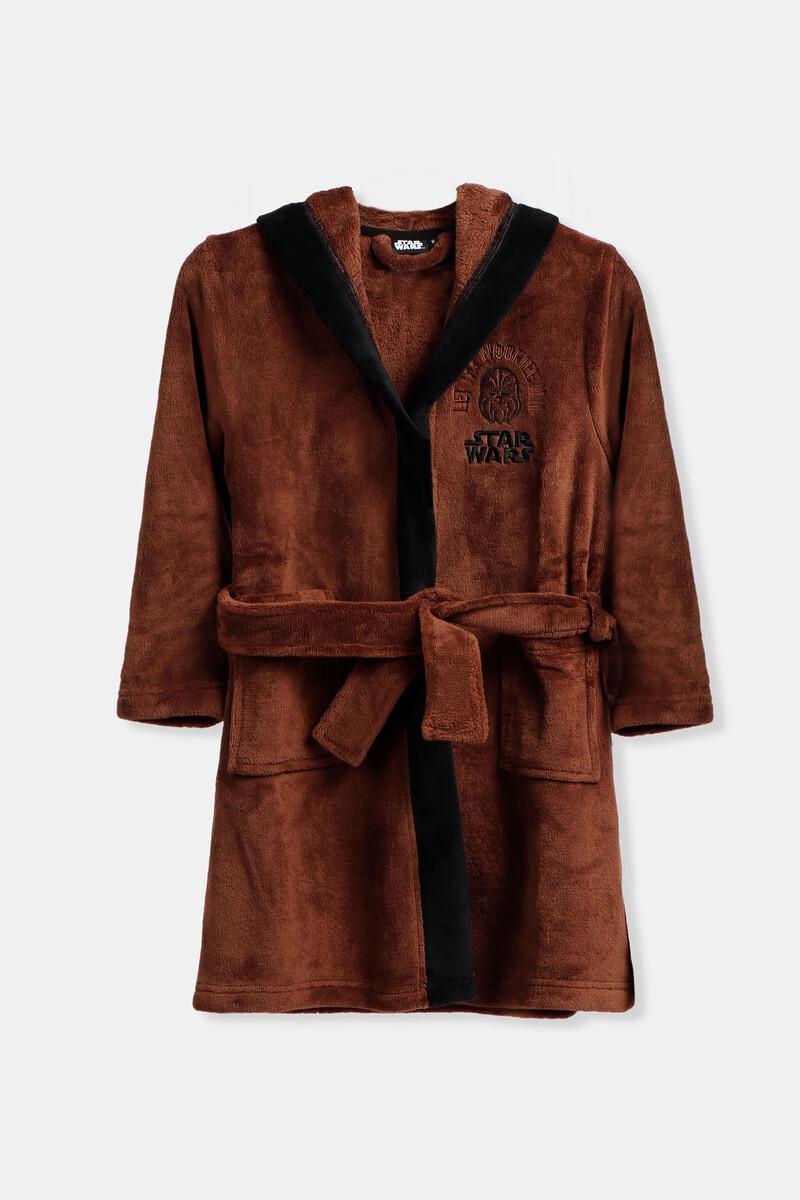 Women'secret Bata Niño Star Wars