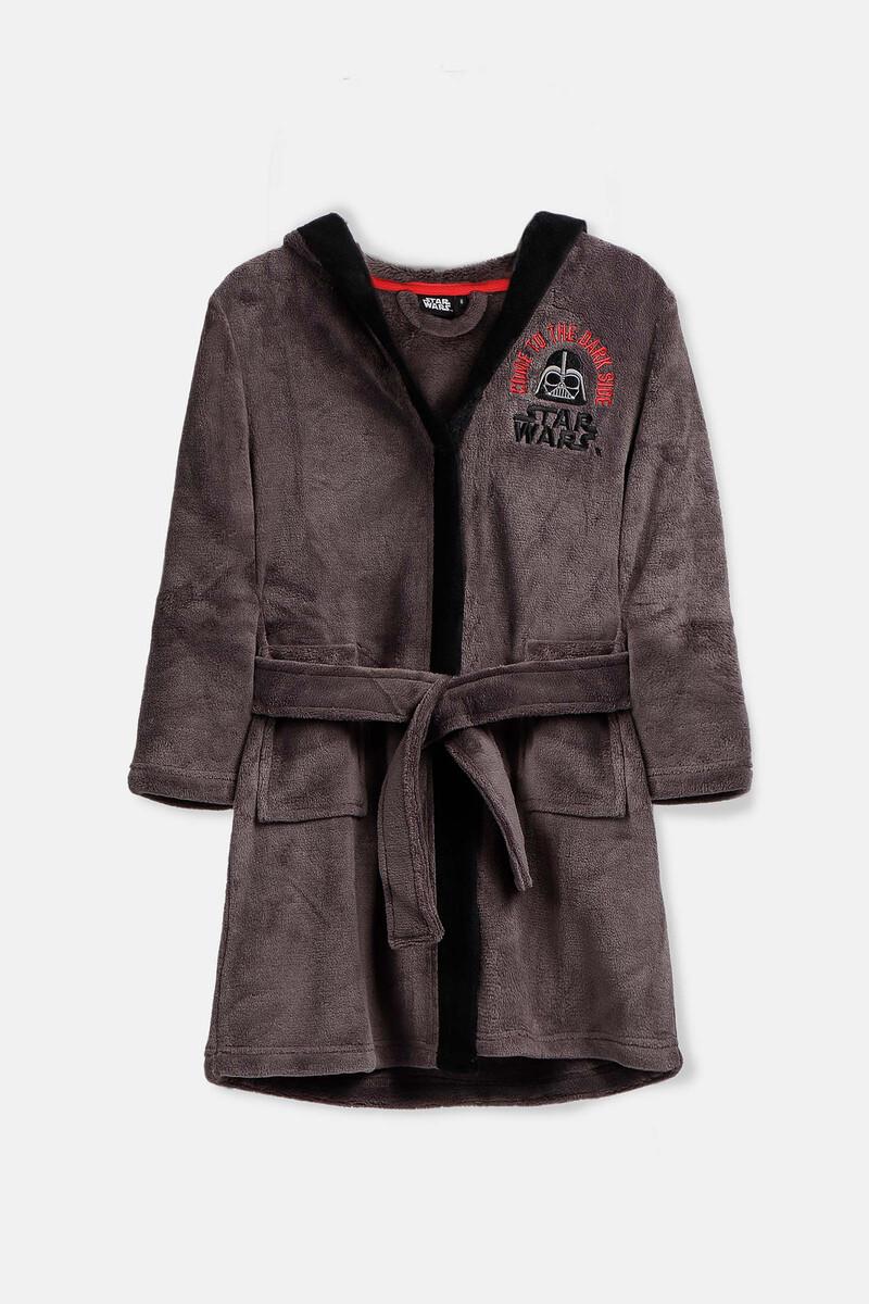 Women'secret Bata Niño Star Wars
