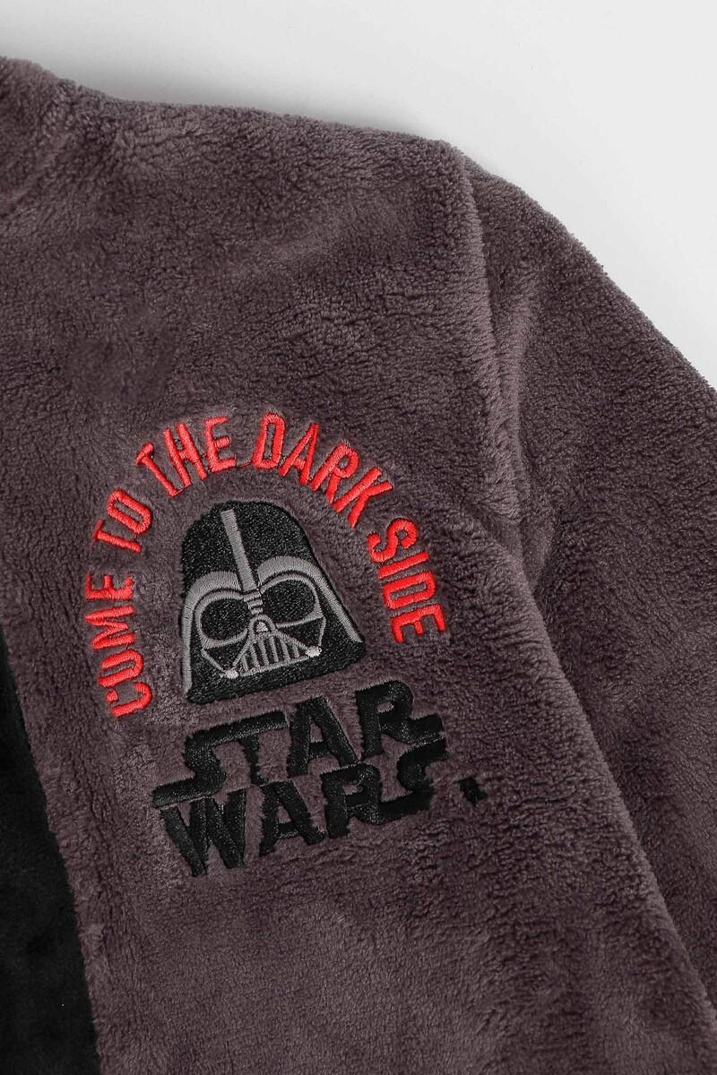 Women'secret Bata Niño Star Wars