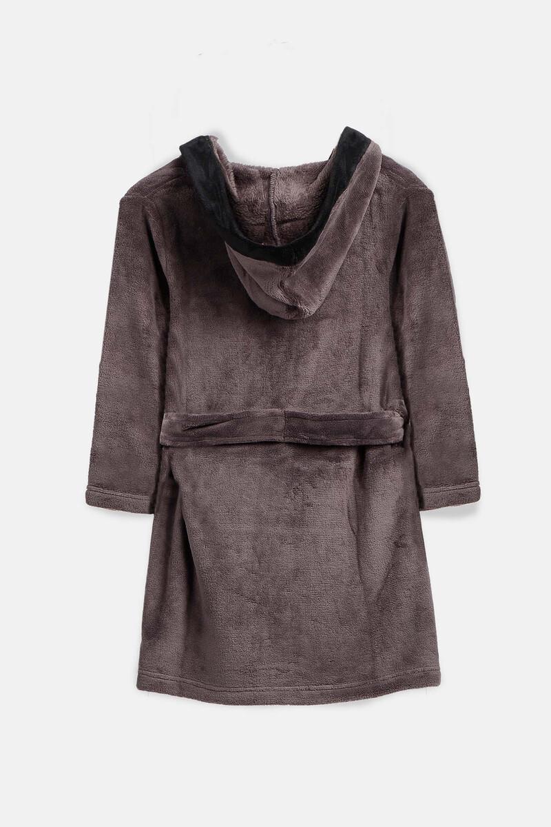 Women'secret Bata Niño Star Wars