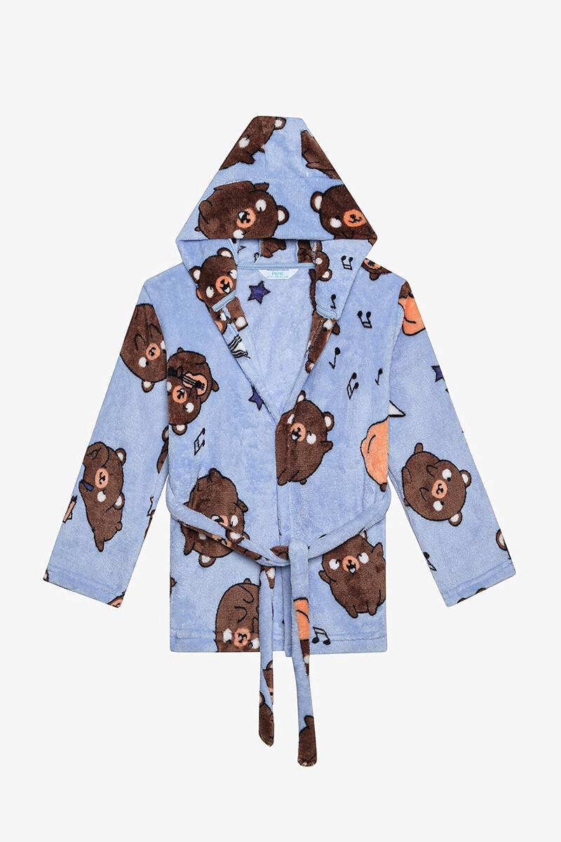 women'secret Bata niño