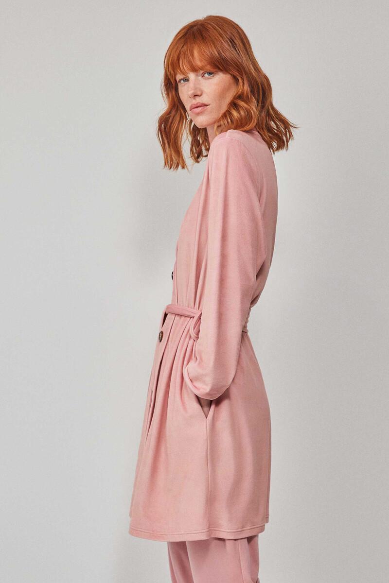 Women'secret Bata Polar