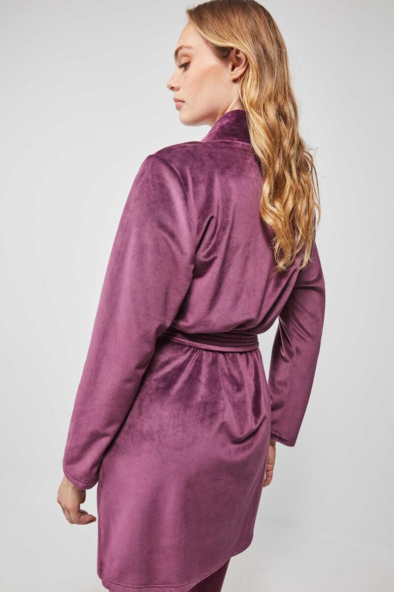 Women'secret Bata Polar