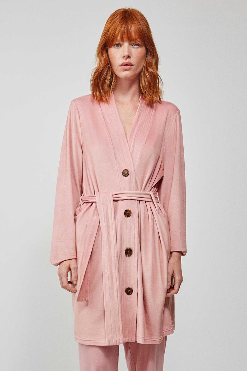 women'secret Bata polar