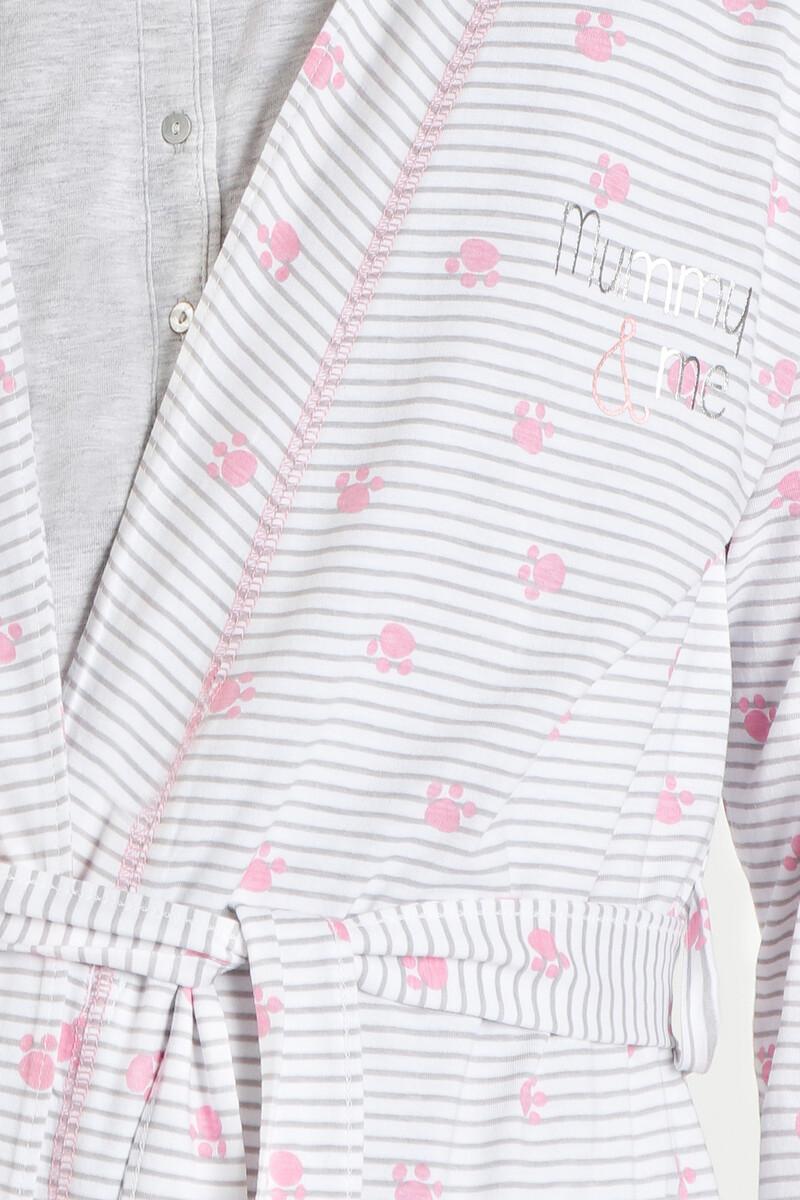 Women'secret Bata Premamá 101 Dálmatas