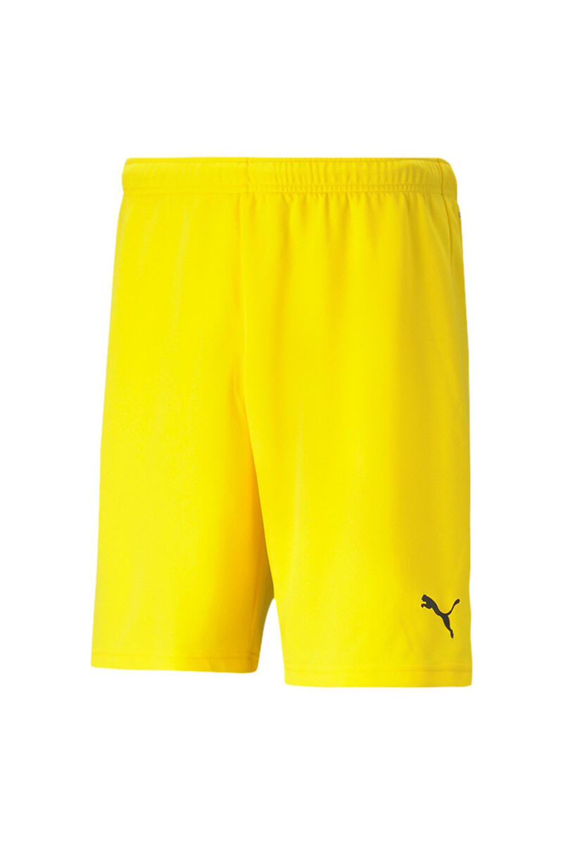 women'secret Bermudas deportivas