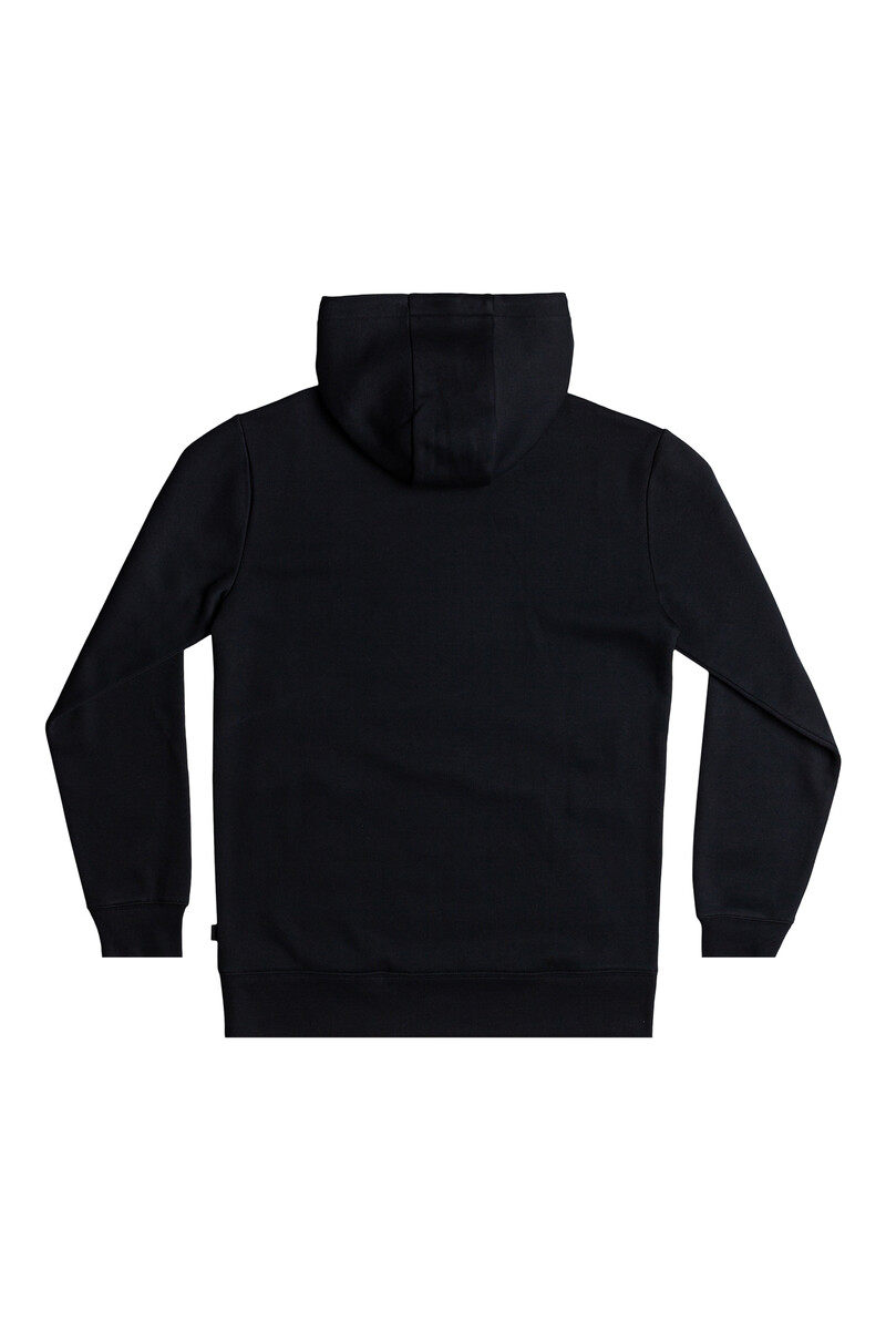 Women'secret Big Logo - Sudadera Para Hombre